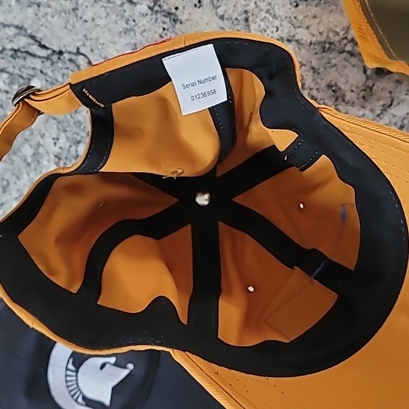 Hat Bundle - Picture 10 of 13